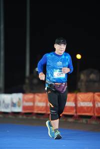 BIB: 43471
                            <button type="button" onclick="openModal(19766163)" class="btn btn-primary btn-sm float-right btn-popup" data-toggle="modal" data-target=".modal-high-quality">
                        <i class="fas fa-shopping-cart"></i> Add to Cart
                    </button>
                                            <button type="button" onclick="isThisMe(19766163, true)" class="btn btn-success btn-sm float-right btn-popup btn-isme hidden" data-toggle="tooltip" data-placement="bottom" title="นี่คือรูปของคุณใช่ไหม คลิกที่นี่เพื่อเอาเข้าอัลบั้ม">
                        <i class="fas fa-plus"></i> Add to album
                    </button>
                    <button type="button" onclick="isThisMe(19766163, false)" class="btn btn-warning btn-sm float-right btn-popup btn-isnotme hidden">
                        <i class="fas fa-ban"></i> Remove from album
                    </button>